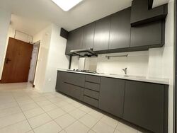 Blk 455B Teck Ghee Parkview (Ang Mo Kio), HDB 5 Rooms #625986001